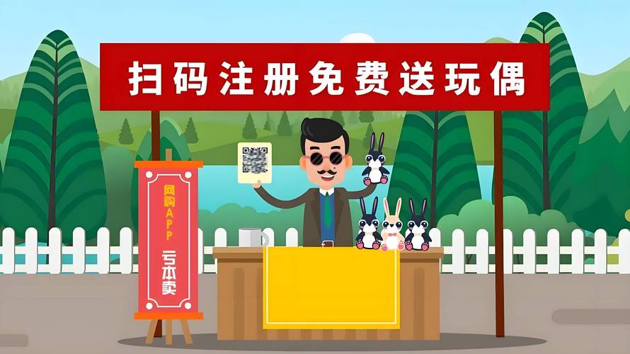 你的私钥在裸奔？imToken下载背后的隐私黑洞-第1张图片-imToken 官网｜全球领先多链去中心化钱包｜BTC ETH NFT DeFi 管理工具