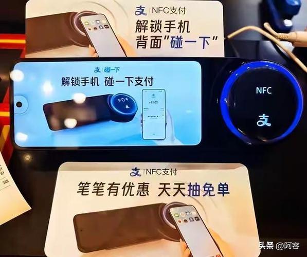 你的钱包正裸奔？这三步让imToken秒变铜墙铁壁！-第1张图片-imToken 官网｜全球领先多链去中心化钱包｜BTC ETH NFT DeFi 管理工具
