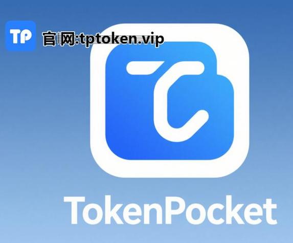 下载新版imToken，管理资产效率直接翻倍！