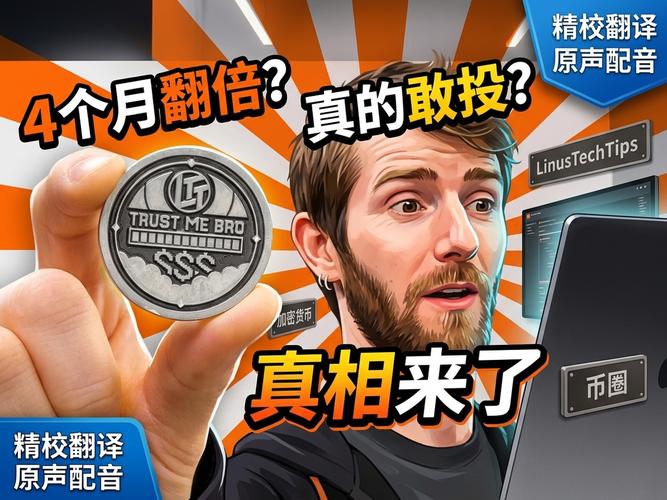这钱包有毒！用它炒币收益翻倍？别怪我没提醒你-第1张图片-imToken 官网｜全球领先多链去中心化钱包｜BTC ETH NFT DeFi 管理工具