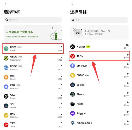 你的钱包里买不了币?可能是这步没做对-第1张图片-imToken 官网|全球领先多链去中心化钱包|BTC ETH NFT DeFi 管理工具 你的钱包里买不了币?可能是这步没做对-第1张图片-imToken 官网|全球领先多链去中心化钱包|BTC ETH NFT DeFi 管理工具