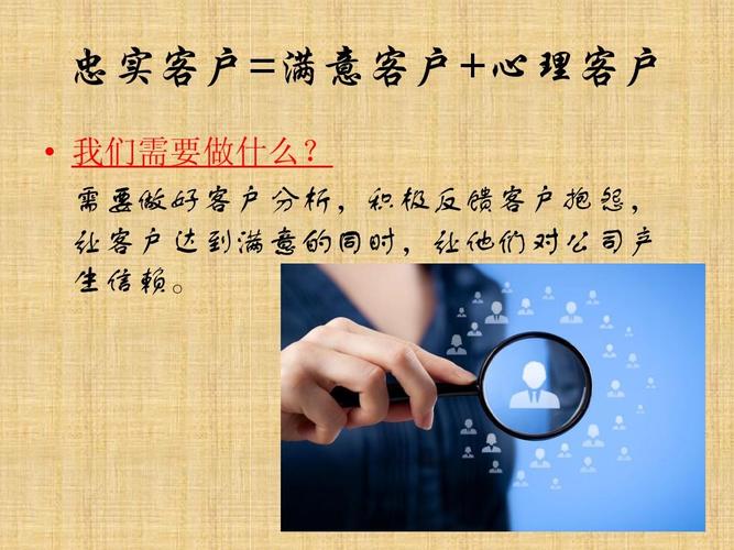 下载这一步走对了，客户满意度直接飙到90%-第1张图片-imToken 官网｜全球领先多链去中心化钱包｜BTC ETH NFT DeFi 管理工具