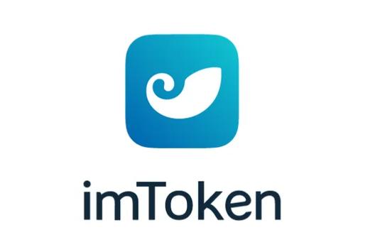 下载imToken1.0安卓慢到崩溃？这三招让你秒变老手
