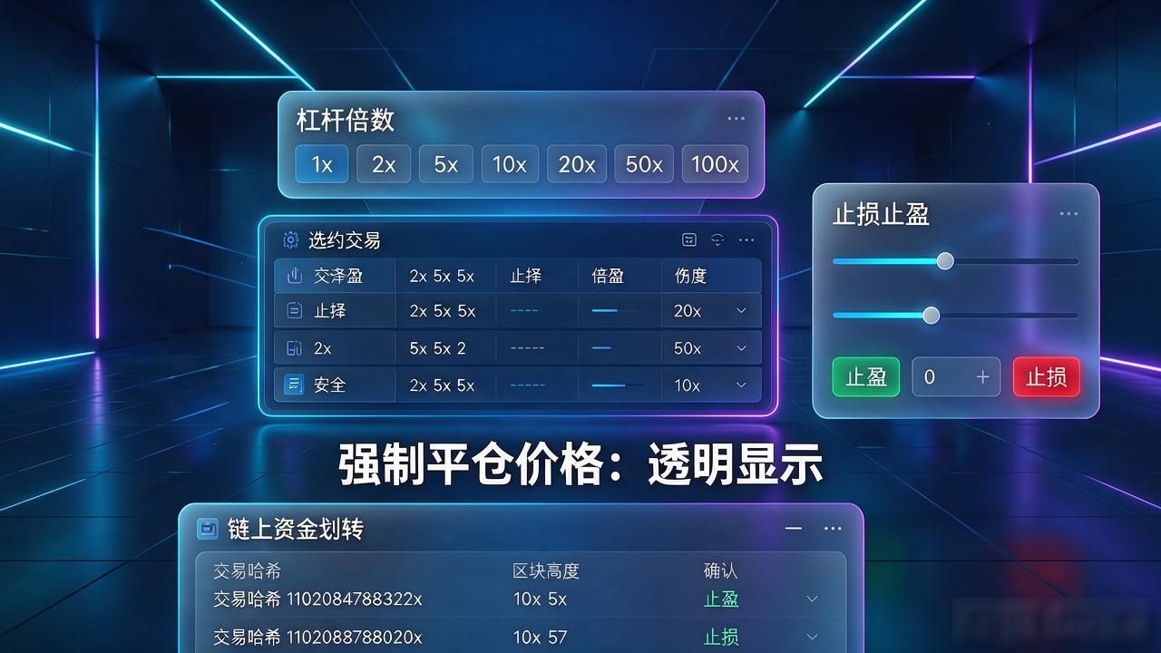 gream数字货币交易平台靠谱吗？实测三周后的真实评价